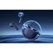 Беспроводные наушники OS-Baseus Bowie E5x True Wireless Earphones (A00060101323-00) - Синий