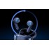 Беспроводные наушники OS-Baseus Bowie E5x True Wireless Earphones (A00060101323-00) - Синий Беспроводные наушники OS-Baseus Bowie E5x True Wireless Earphones (A00060101323-00) - Синий