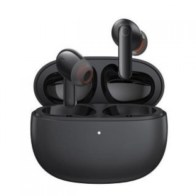 Наушники BASEUS NGTW340001 DZ-AS/EU/AF/ME/AO bowie MZ10 true wireless earphones - Черный Наушники BASEUS NGTW340001 DZ-AS/EU/AF/ME/AO bowie MZ10 true wireless earphones - Черный
