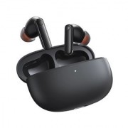 Наушники BASEUS NGTW340001 DZ-AS/EU/AF/ME/AO bowie MZ10 true wireless earphones - Черный