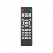 Колонка Joyroom Pies Series JR-MW03 Dual Mic Wireless Speaker - Black