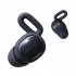 Беспроводные наушники Joyroom Cozydots Series JR-TS1 True Wireless Sleep Earbuds - Black Беспроводные наушники Joyroom Cozydots Series JR-TS1 True Wireless Sleep Earbuds - Black