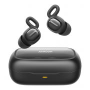 Беспроводные наушники Joyroom Cozydots Series JR-TS1 True Wireless Sleep Earbuds - Black