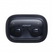 Беспроводные наушники Joyroom Cozydots Series JR-TS1 True Wireless Sleep Earbuds - Black