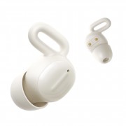 Беспроводные наушники Joyroom Cozydots Series JR-TS1 True Wireless Sleep Earbuds - White