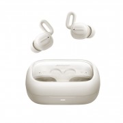 Беспроводные наушники Joyroom Cozydots Series JR-TS1 True Wireless Sleep Earbuds - White
