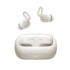 Беспроводные наушники Joyroom Cozydots Series JR-TS1 True Wireless Sleep Earbuds - White Беспроводные наушники Joyroom Cozydots Series JR-TS1 True Wireless Sleep Earbuds - White