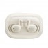 Беспроводные наушники Joyroom Cozydots Series JR-TS1 True Wireless Sleep Earbuds - White Беспроводные наушники Joyroom Cozydots Series JR-TS1 True Wireless Sleep Earbuds - White