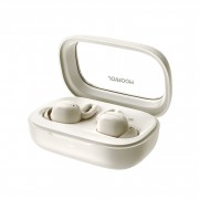 Беспроводные наушники Joyroom Cozydots Series JR-TS1 True Wireless Sleep Earbuds - White