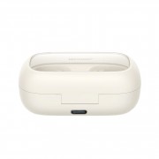 Беспроводные наушники Joyroom Cozydots Series JR-TS1 True Wireless Sleep Earbuds - White