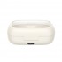Беспроводные наушники Joyroom Cozydots Series JR-TS1 True Wireless Sleep Earbuds - White Беспроводные наушники Joyroom Cozydots Series JR-TS1 True Wireless Sleep Earbuds - White