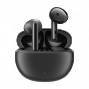 Беспроводные наушники Joyroom Funpods Series JR-FB2 True Wireless earphones - Black