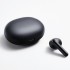 Беспроводные наушники Joyroom Funpods Series JR-FB2 True Wireless earphones - Black Беспроводные наушники Joyroom Funpods Series JR-FB2 True Wireless earphones - Black