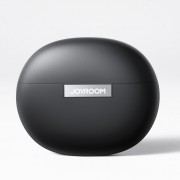 Беспроводные наушники Joyroom Funpods Series JR-FB2 True Wireless earphones - Black
