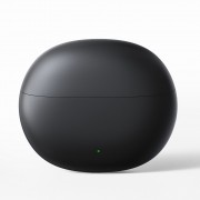 Беспроводные наушники Joyroom Funpods Series JR-FB2 True Wireless earphones - Black