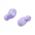 Беспроводные наушники Joyroom Jdots Series JR-DB2 True Wireless Earbuds - Purple Беспроводные наушники Joyroom Jdots Series JR-DB2 True Wireless Earbuds - Purple