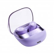 Беспроводные наушники Joyroom Jdots Series JR-DB2 True Wireless Earbuds - Purple