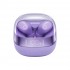 Беспроводные наушники Joyroom Jdots Series JR-DB2 True Wireless Earbuds - Purple Беспроводные наушники Joyroom Jdots Series JR-DB2 True Wireless Earbuds - Purple
