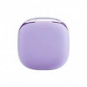 Беспроводные наушники Joyroom Jdots Series JR-DB2 True Wireless Earbuds - Purple