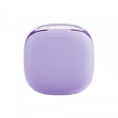 Беспроводные наушники Joyroom Jdots Series JR-DB2 True Wireless Earbuds - Purple Беспроводные наушники Joyroom Jdots Series JR-DB2 True Wireless Earbuds - Purple