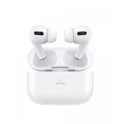 Беспроводные наушники Joyroom JR-NX3 JR-T03S Pro TWS Bluetooth headset Jerry-JL6973D4 - White