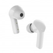 Беспроводные наушники Acefast T6 True wireless stereo headset - Modern grey