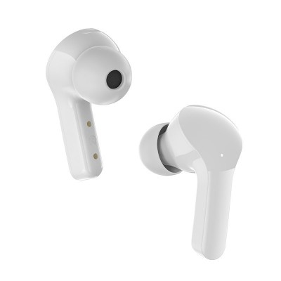 Беспроводные наушники Acefast T6 True wireless stereo headset - Modern grey Беспроводные наушники Acefast T6 True wireless stereo headset - Modern grey