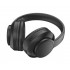 Наушники Celebrat A26 - black Наушники Celebrat A26 - black