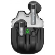 Наушники Celebrat W27 - Black