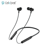 Наушники Celebrat SE5 - black