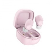 Наушники Celebrat W30 - Pink