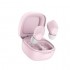 Наушники Celebrat W30 - Pink Наушники Celebrat W30 - Pink