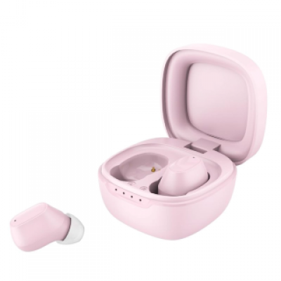 Наушники Celebrat W30 - Pink Наушники Celebrat W30 - Pink