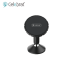 Держатель Celebrat HC-09 Vehicle Magnetic Suction Bracket - Black Держатель Celebrat HC-09 Vehicle Magnetic Suction Bracket - Black