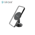 Держатель Celebrat HC-09 Vehicle Magnetic Suction Bracket - Black Держатель Celebrat HC-09 Vehicle Magnetic Suction Bracket - Black