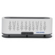 Аромадиффузор с эффектом пламени OLM-XXY008 YX-1624/200M