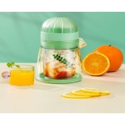 Ручная соковыжималка OLM-ZZM007 zzj12
