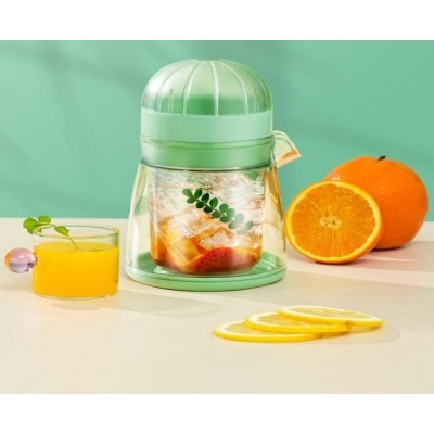 Ручная соковыжималка OLM-ZZM007 zzj12 Ручная соковыжималка OLM-ZZM007 zzj12