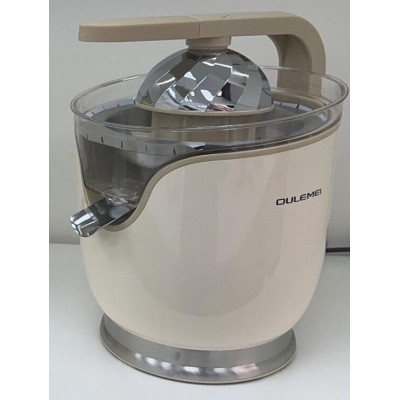 Соковыжималка для цитрусовых Oulemei OLM-LCA001 JS3401B Соковыжималка для цитрусовых Oulemei OLM-LCA001 JS3401B