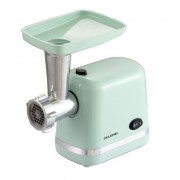 Электрическая мясорубка белая OLM-JRM001 JSMG-205