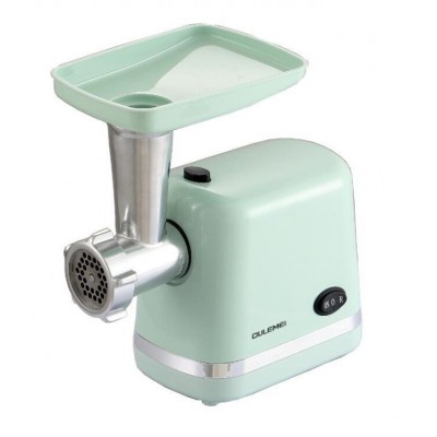 Электрическая мясорубка белая OLM-JRM001 JSMG-205 Электрическая мясорубка белая OLM-JRM001 JSMG-205