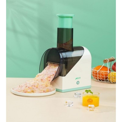 Электрический измельчитель льда OLM-PBM002 MDB1 Электрический измельчитель льда OLM-PBM002 MDB1