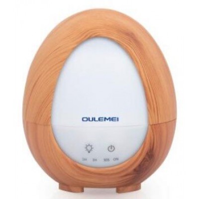 Увлажнители воздуха овальный светлый цвет OLM-XXY003 Увлажнители воздуха овальный светлый цвет OLM-XXY003