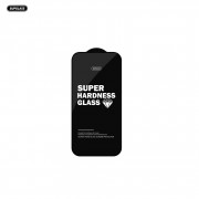 Защитное стекло SupGlass XC-11 Tempered Glass Super Hardness For IP 13 mini (5.4)