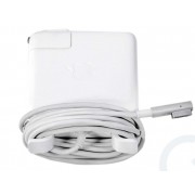 Зарядка Яблоко MagSafe 1 45w wire