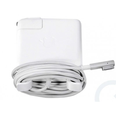 Зарядка Яблоко MagSafe 1 45w wire Зарядка Яблоко MagSafe 1 45w wire