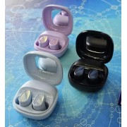 Наушники Hoco EQ13 Fun True Wireless BT Headset - Blue