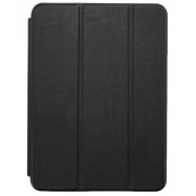 Чехол Smart Case для Ipad New (Ipad 7) - Черный (8)