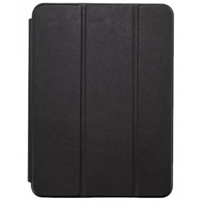Чехол Smart Case для Ipad New (Ipad 7) - Черный (8) Чехол Smart Case для Ipad New (Ipad 7) - Черный (8)