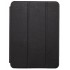 Чехол Smart Case для Ipad New (Ipad 7) - Черный (8) Чехол Smart Case для Ipad New (Ipad 7) - Черный (8)